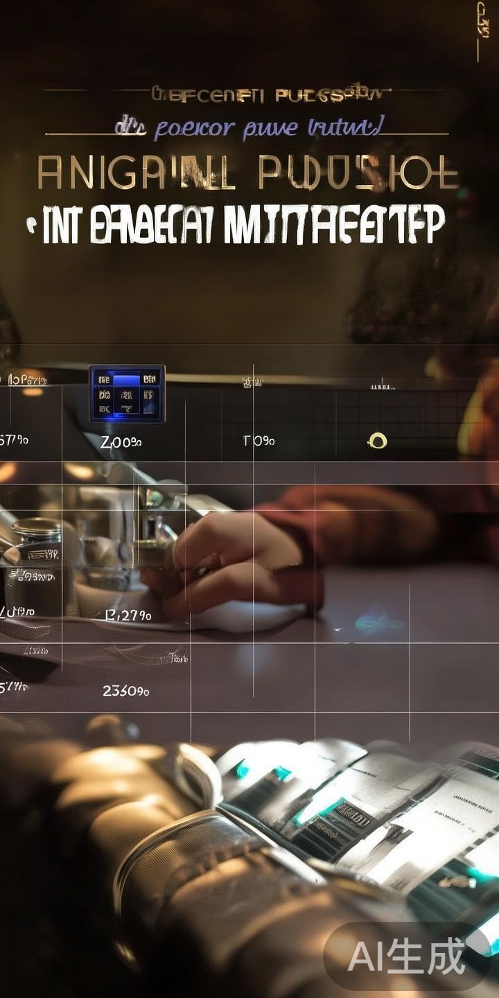 合理管理资金
资金管理在任何赌博游戏中都至关重要