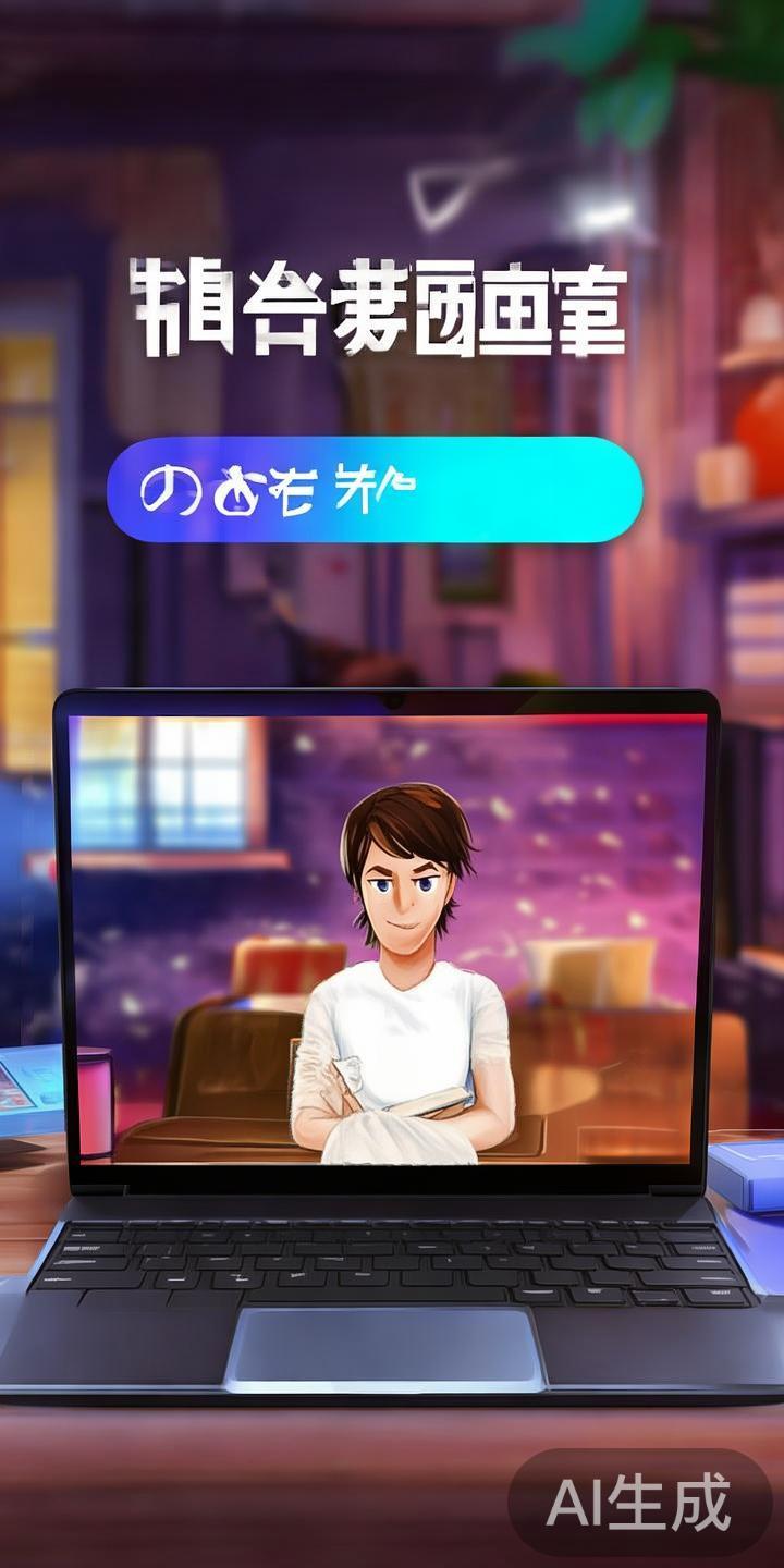 想要体验这款游戏其实非常简单。用户只需在官方渠道下