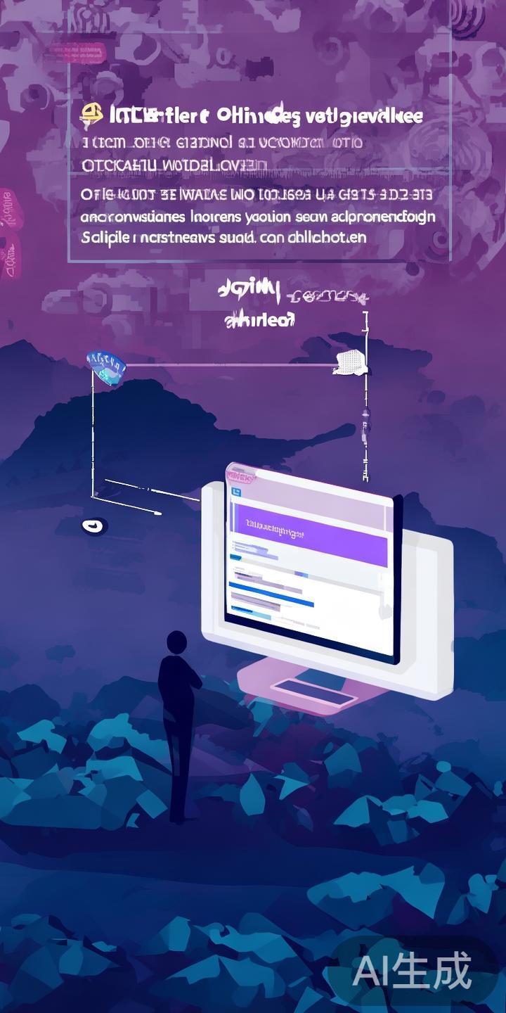 正规平台通常会通过官方公告或官方社交媒体渠道公布最