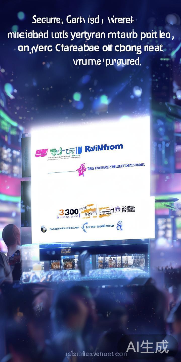 正规第三方平台。如“九游平台”、“360手机助手”