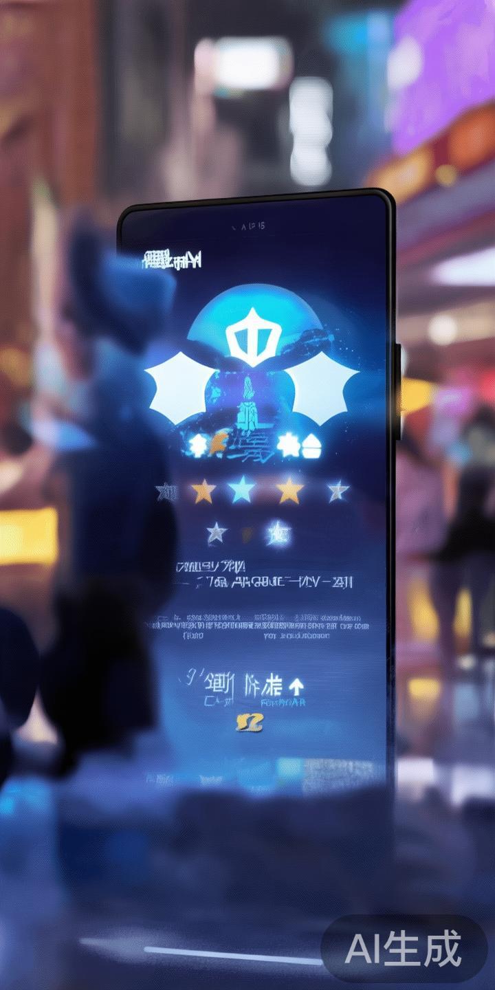 开元棋牌靠谱吗?深入剖析游戏真实性与安全性评测 平台信誉:消费者在选择平台时,可以通过查阅相关评测