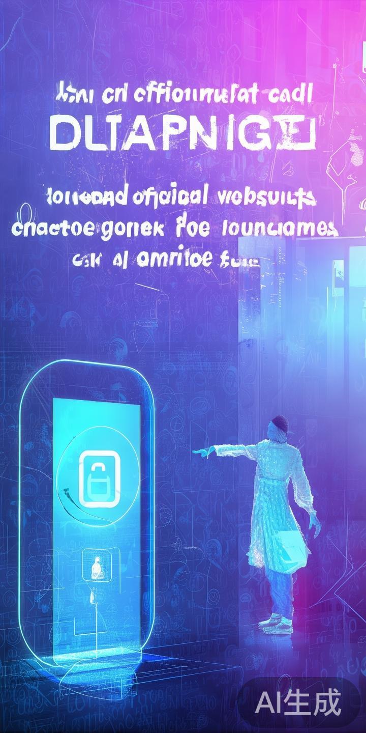 选择官方渠道：建议玩家优先通过官方网站或正规应用商