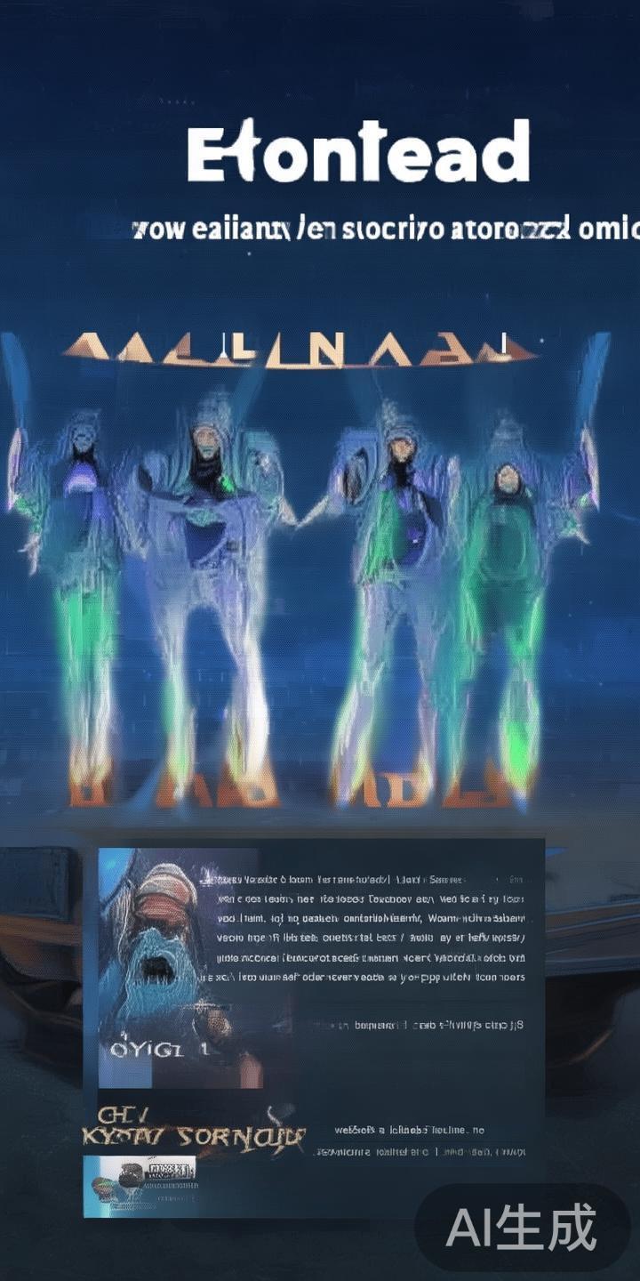 在选择客户端下载地址时，稳定性和安全性尤为重要。官