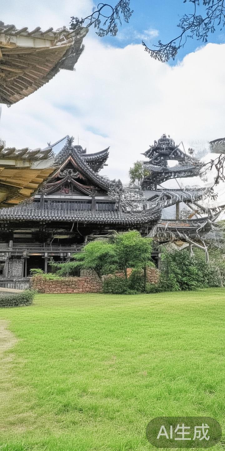 在开元大棋牌上，用户可以畅玩各种经典棋牌游戏。无论