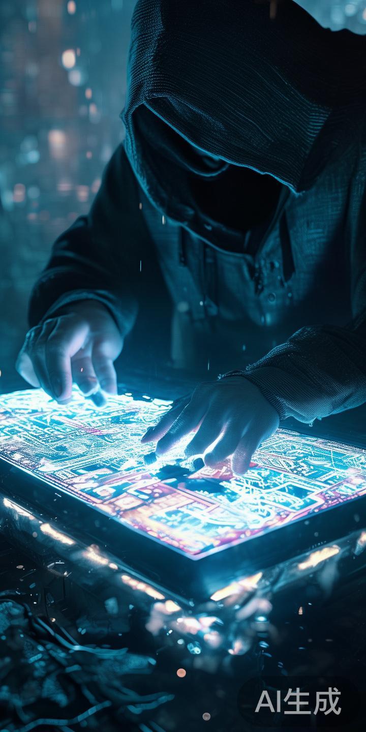 所谓的“托盘”，一般被理解为&nbsp;_某些游戏平台通过后