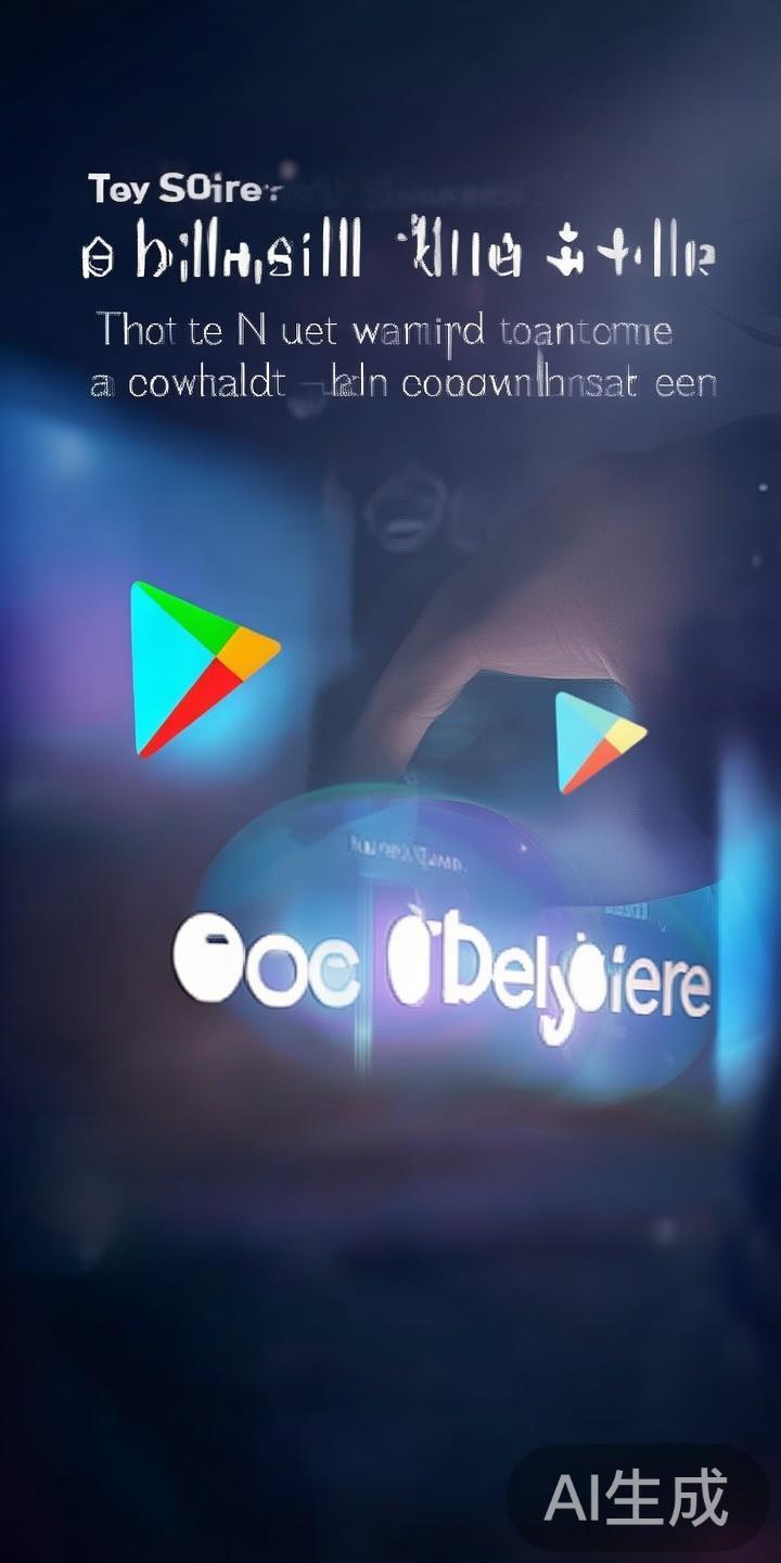 在下载安装过程中，选择正规渠道尤为关键。建议前往官