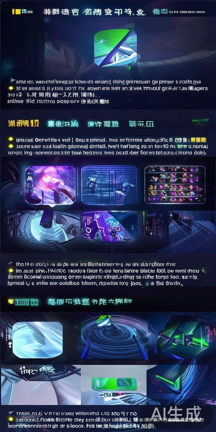 在当今数字娱乐时代，线上棋牌游戏正逐渐成为人们休闲