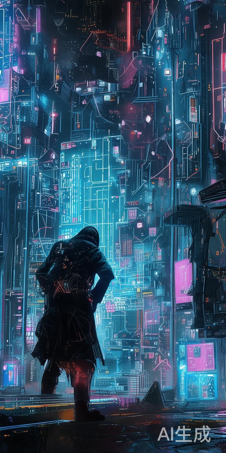 然而，整体来看，破坏平台安全的难度极高。因为正规的