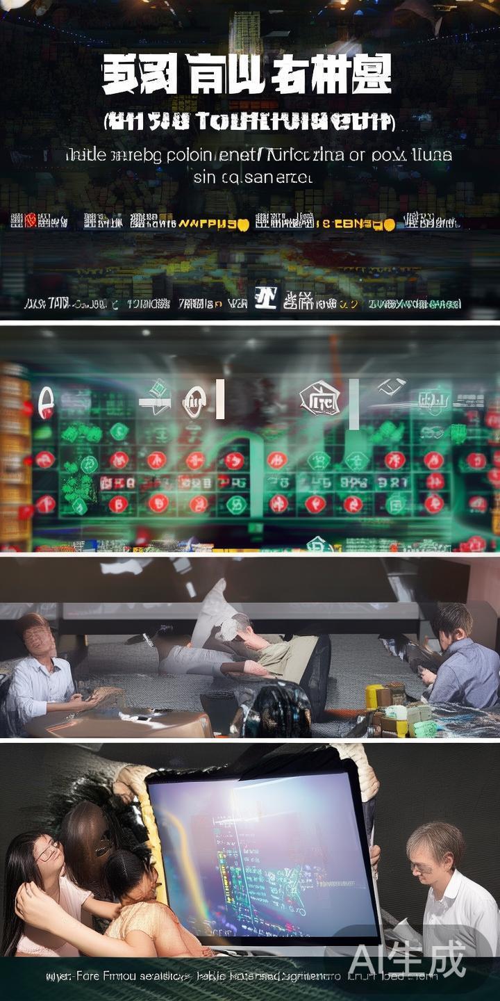 此外，平台不断创新玩法，如胆拖投注、机选等，使投注