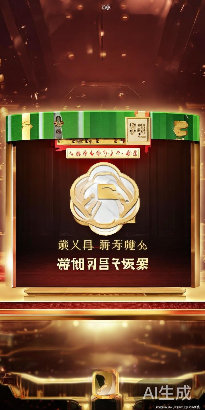 作为国内领先的线上棋牌平台之一，“93棋牌开元”自