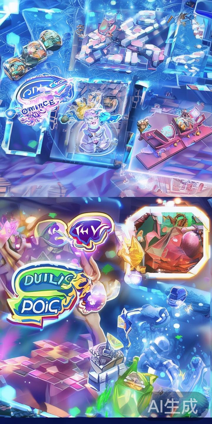 关于开元所有棋牌4262的全面介绍与详细玩法指南 平台不断引入新玩法,例如“双人对决”模式、快速欢乐