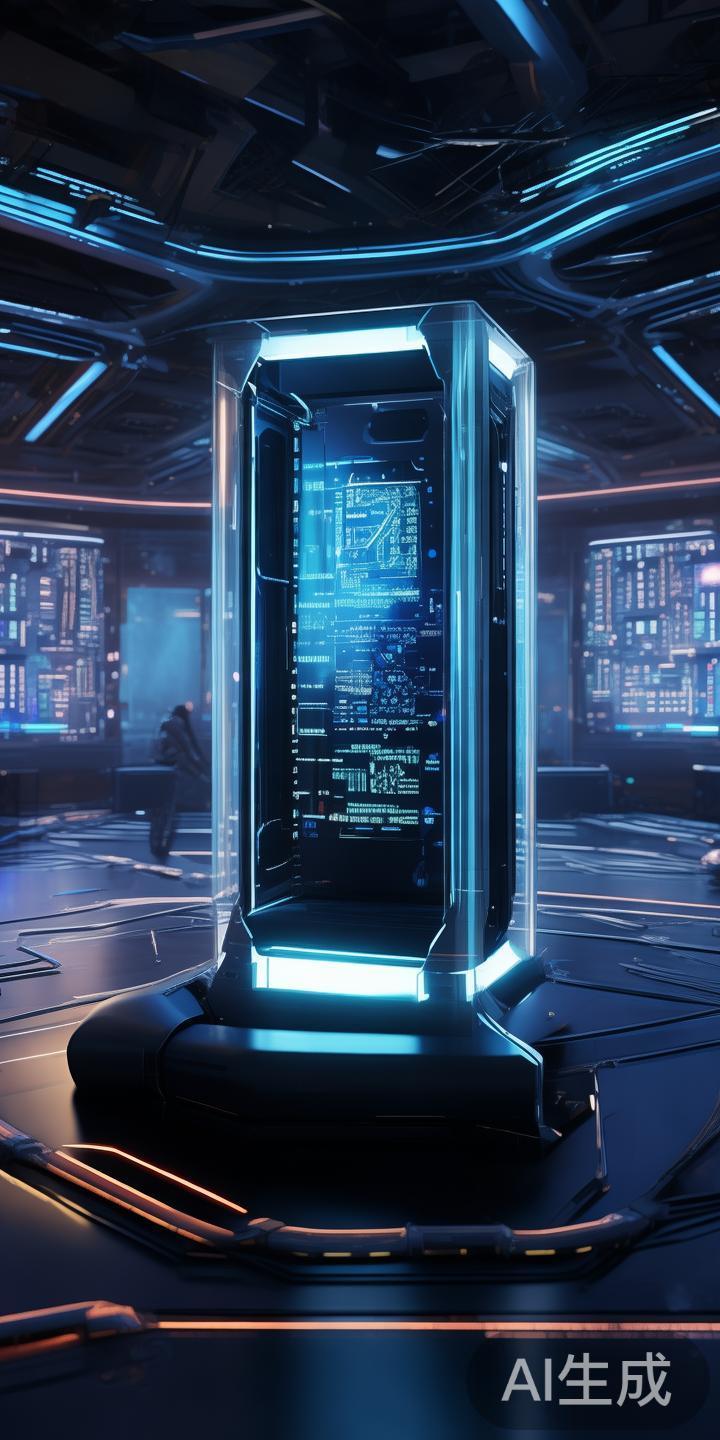 一流的平台会采用先进的加密技术，确保玩家的个人信息