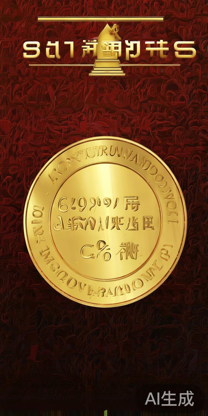 在众多的棋牌游戏平台中，选择正版软件尤为重要。正版