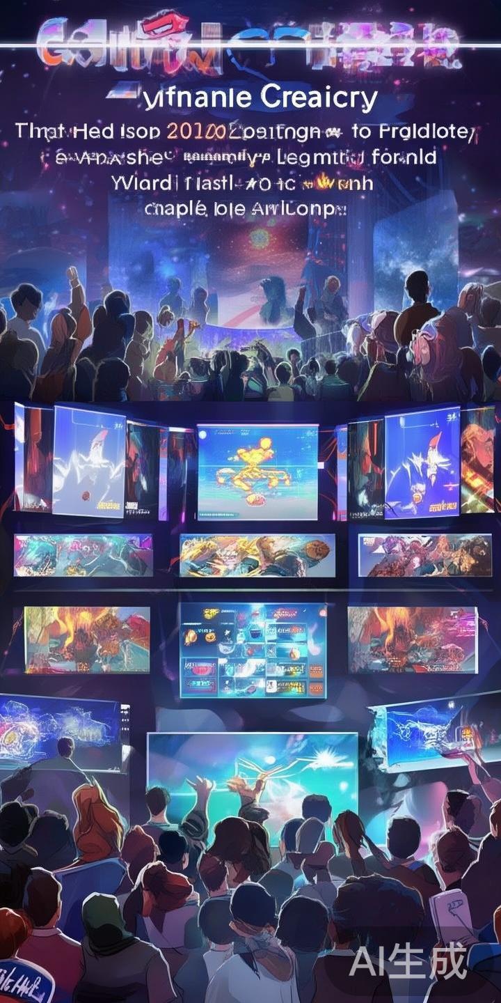 开元在线棋牌:丰富多样玩法带来极速畅快的极致体验b 此外,平台还不断引入新的游戏项目,注重玩法创新。例