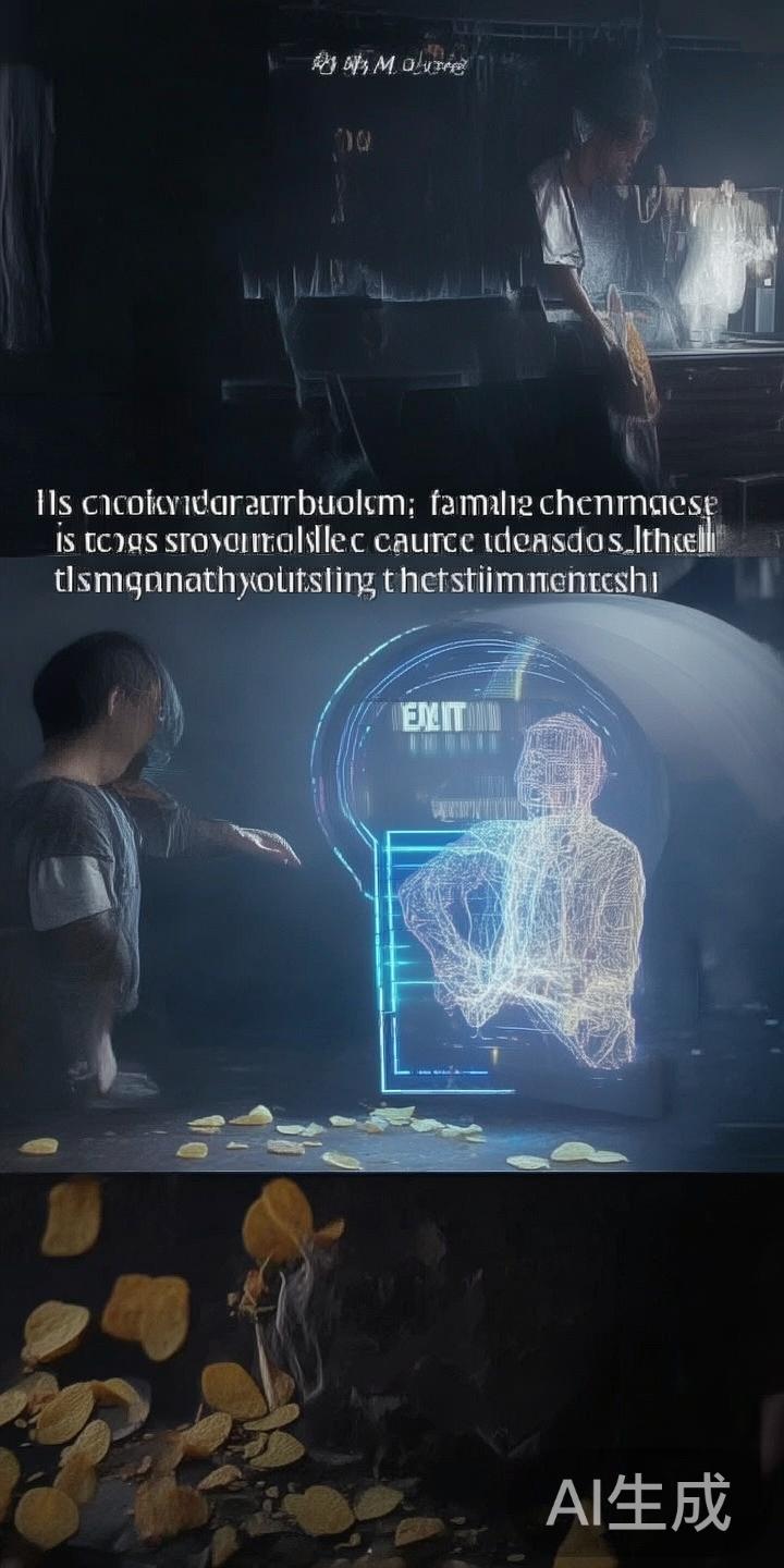 这起案例提醒我们，“赌博应以娱乐为主，切勿贪心”。