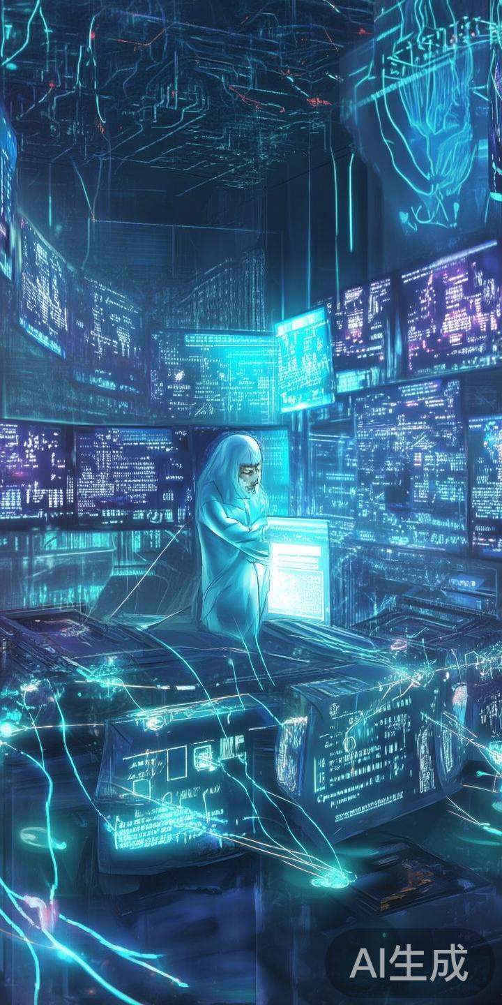 系统维护或技术问题
在平台进行升级维护时，部分功