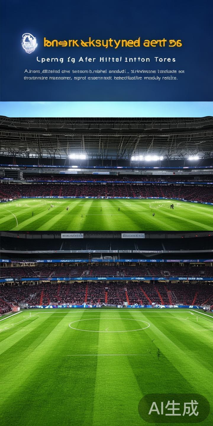 在体育娱乐行业，信誉不仅代表企业的形象，更关系到用