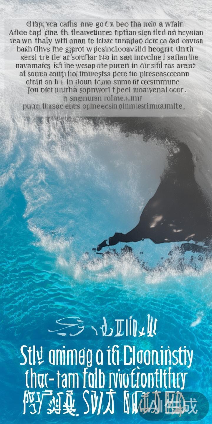 在当今全球范围内，环境问题已经成为社会各界共同关注