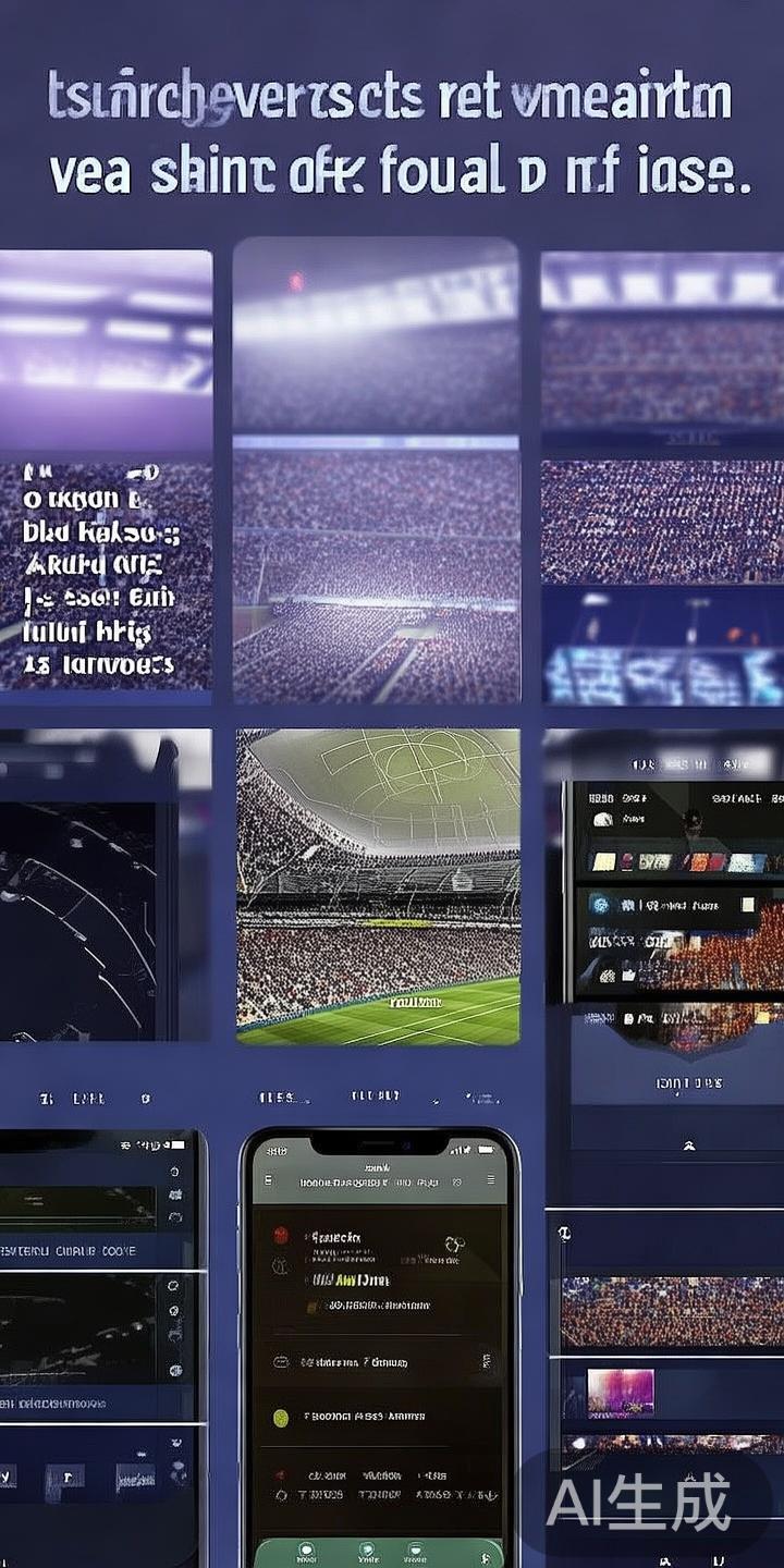 下载星空体育APP，开启畅享全球专业体育赛事的新体验