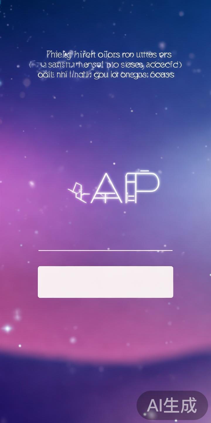 如何快速登录星空体育官网首页畅享丰富体育内容的详细指南