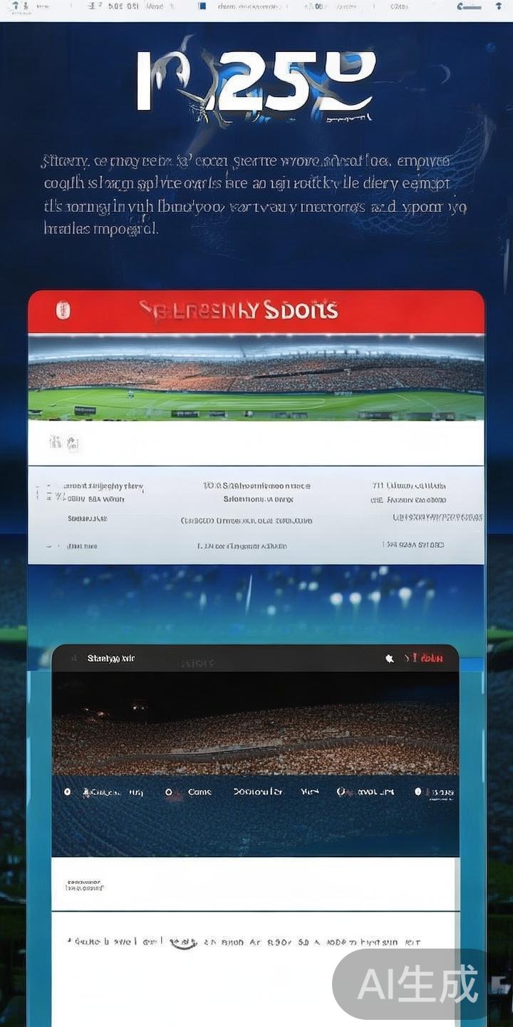 星空体育下载安装全攻略：轻松畅享精彩体育赛事体验