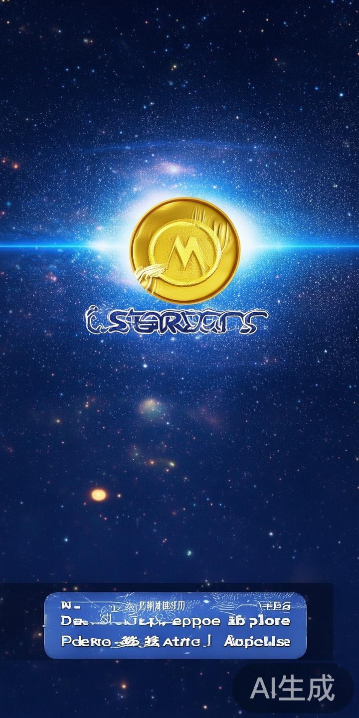 快速打开星空体育APP官网入口，享受优质体育服务全攻略