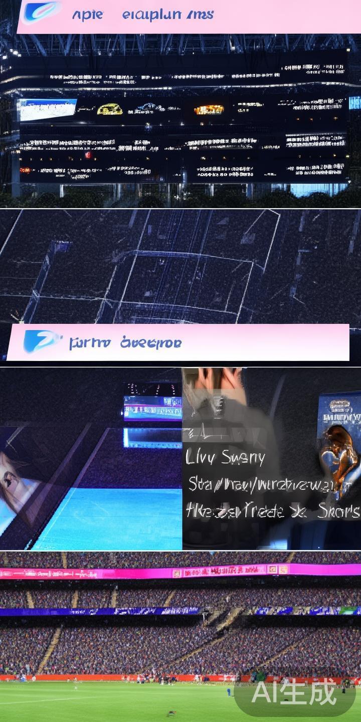 半岛体育与星空体育全面比较：优缺点分析助你轻松选择最佳平台