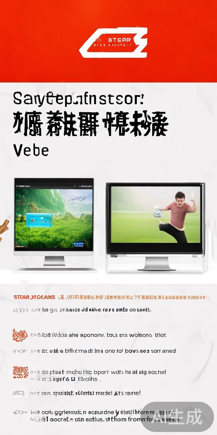 全面指南：如何正确访问星空体育官网官方官方网址的详细步骤介绍