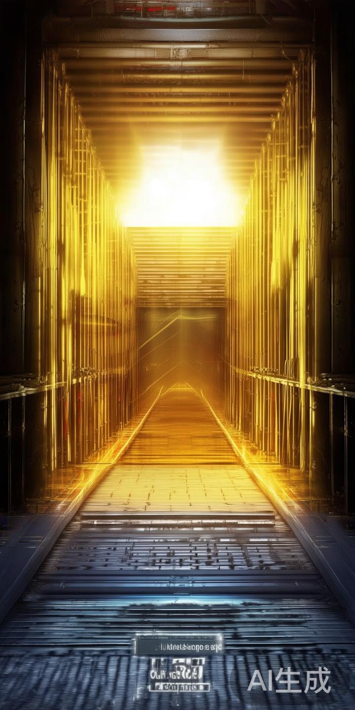 星空体育网页版官方入口大全：最新指南与全面链接分享