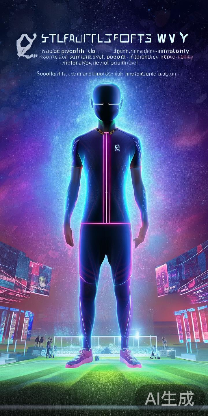 星空体育携手莱切W共同开启合作新篇章，共绘辉煌未来新篇！