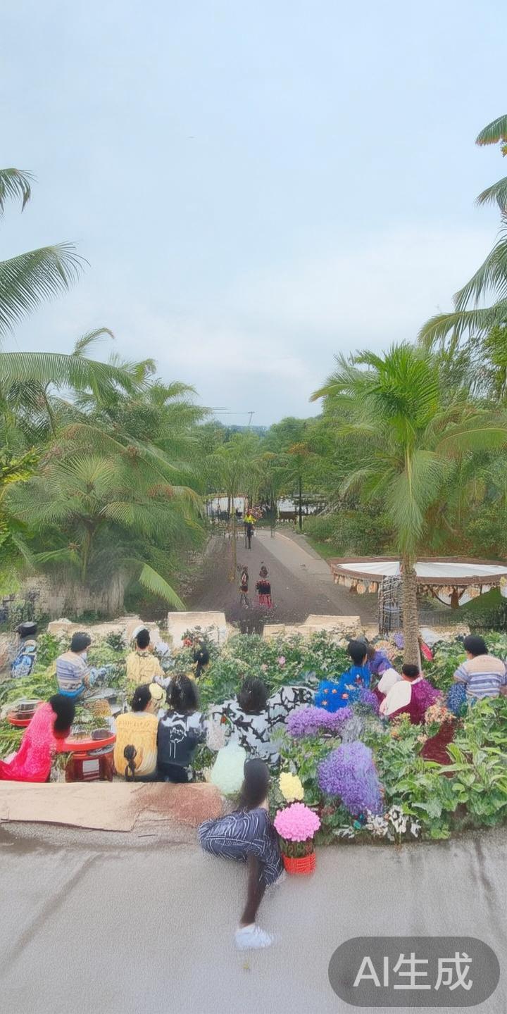 近年来，随着全民健身热潮的持续升温，体育产业迎来了