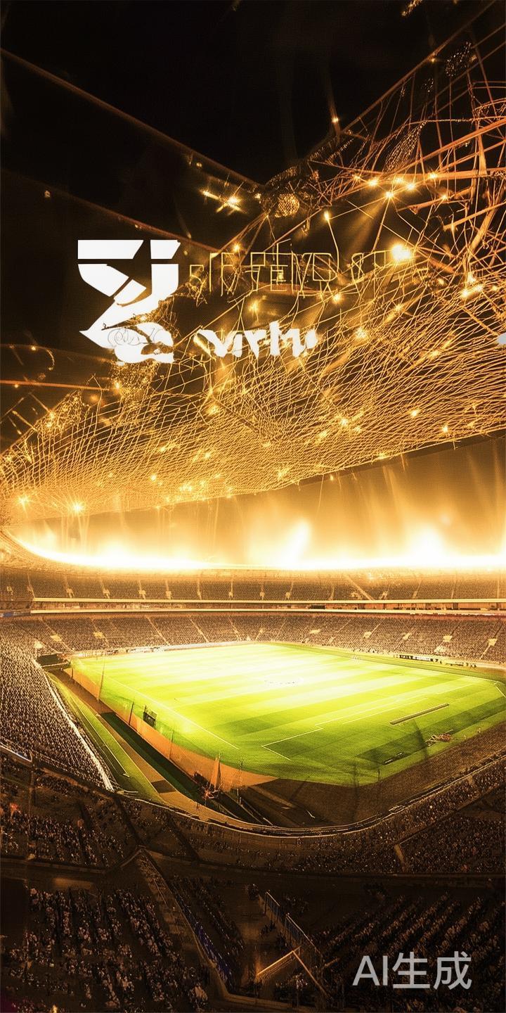 星空体育APP作为官方赞助商，获得了多项权益和曝光