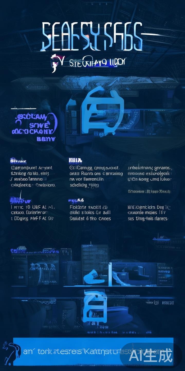 在体育行业，数据已成为核心资产。星空体育代理通过构