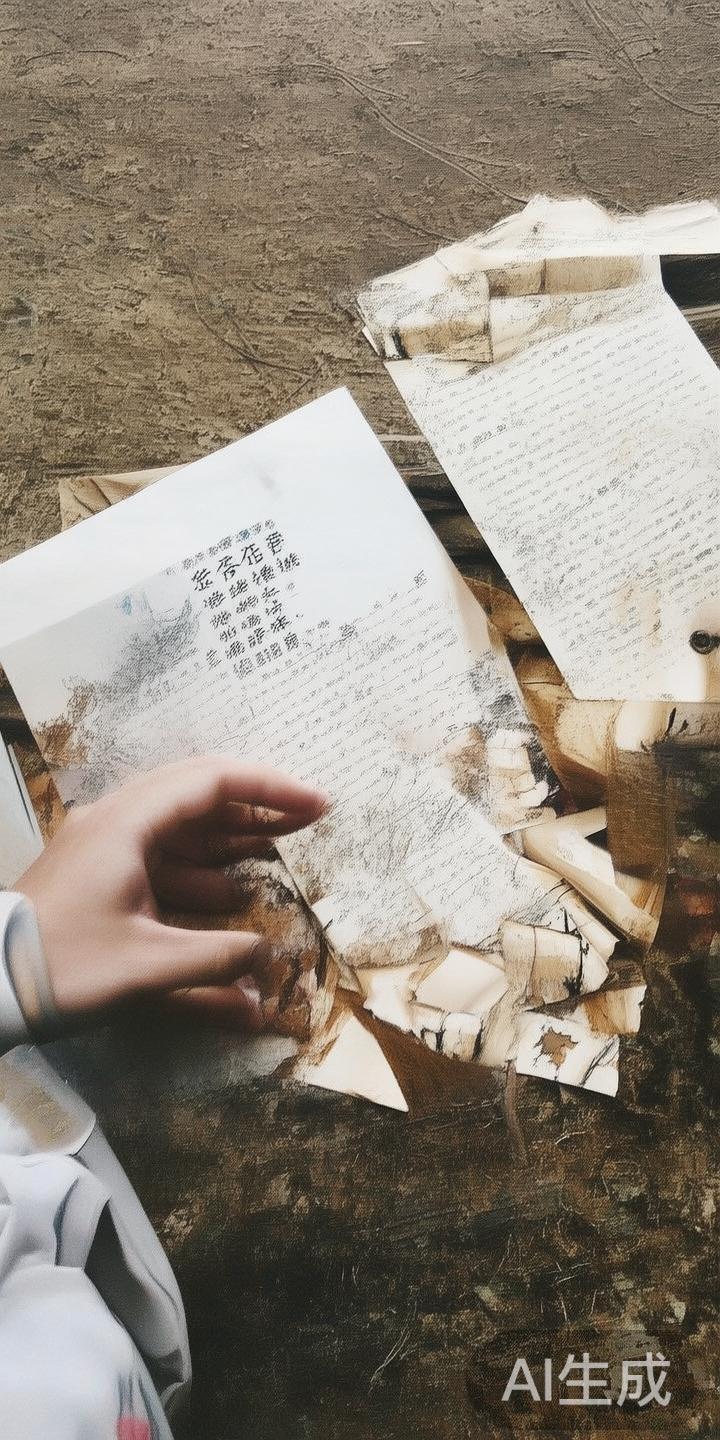 “星空体育直播app”是一款集体育赛事直播、点播、