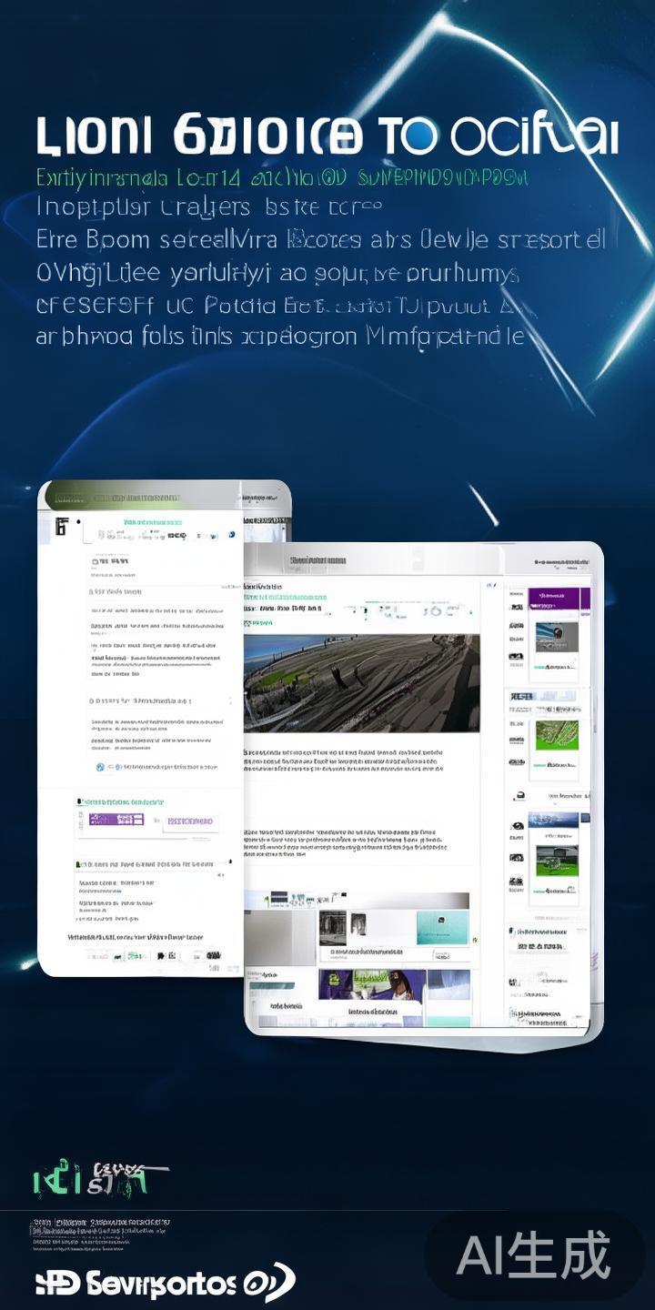 随着数字娱乐的不断发展，体育娱乐平台逐渐成为广大用