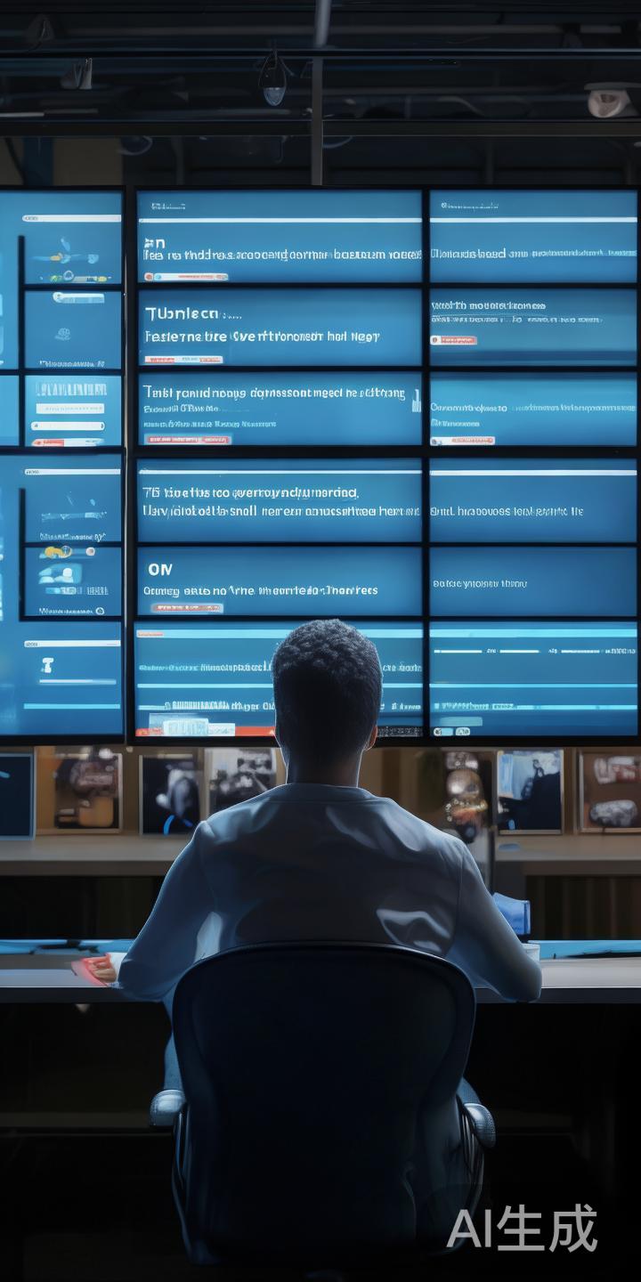 面对退款难题，保持耐心和冷静是关键。可以选择多渠道