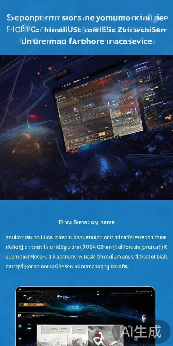 华体星空体育官网全面解析:丰富体育内容与优质用户服务详解 除了优质内容,华体星空体育官网在用户服务方面同样表