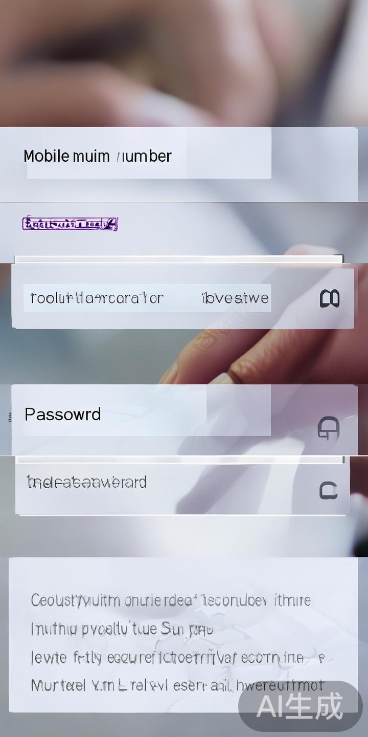星空体育官方平台指南:快速注册登录流程与专属体育内容享受攻略 随后,按照提示填写必要信息,包括手机号码、设置密码